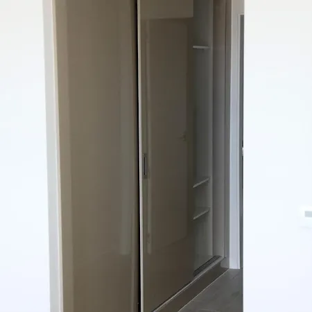 Luxury In By Altamarhomes Appartamento *
