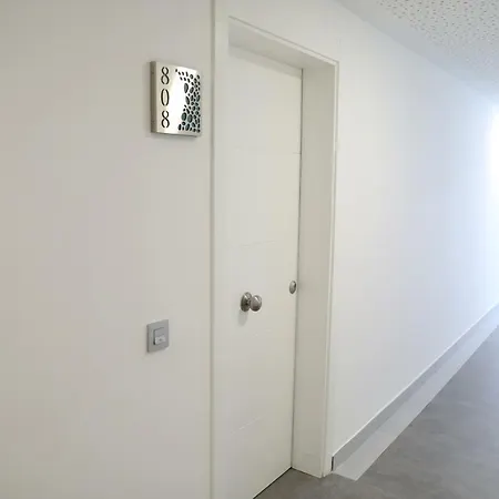Luxury In By Altamarhomes Appartamento Playa Paraiso (Tenerife)