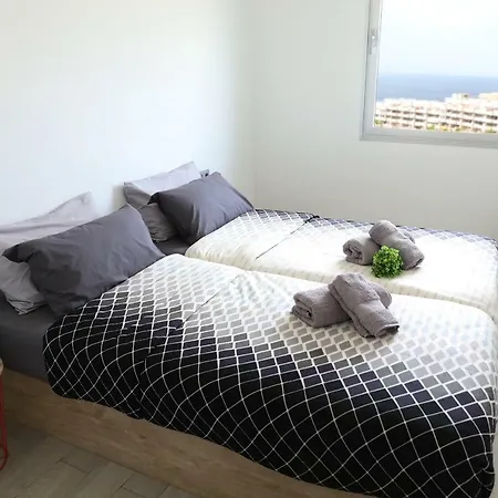 Appartamento Luxury In By Altamarhomes *