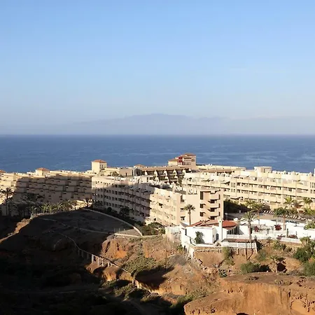 Luxury In By Altamarhomes Appartamento *