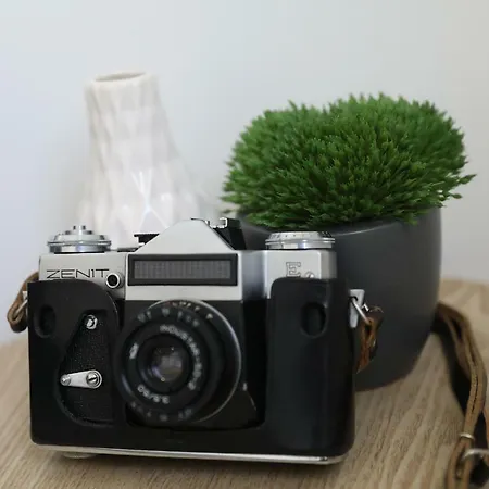 Apartment Luxury In By Altamarhomes