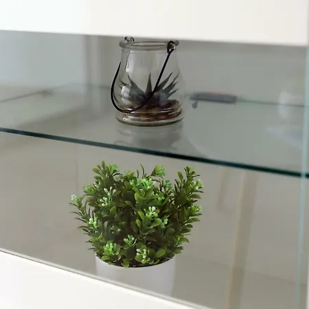 Luxury In By Altamarhomes Apartment Playa Paraiso (Tenerife)