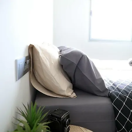 Luxury In By Altamarhomes