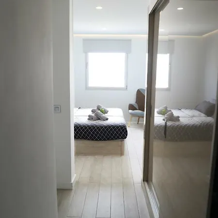 Luxury In By Altamarhomes