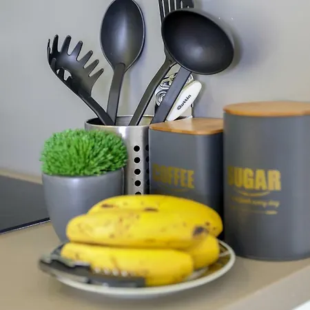 Apartment Luxury In By Altamarhomes Playa Paraiso (Tenerife)