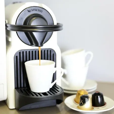 Luxury In By Altamarhomes *