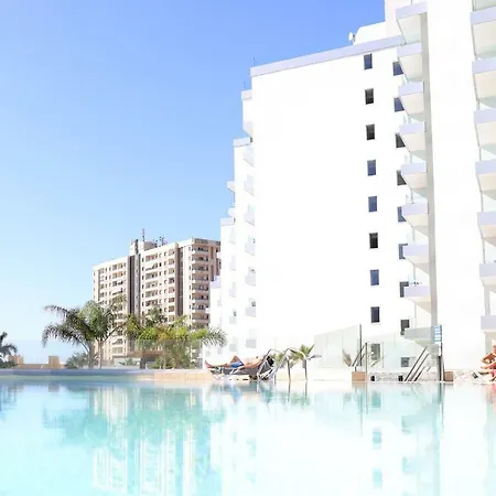 Luxury In By Altamarhomes