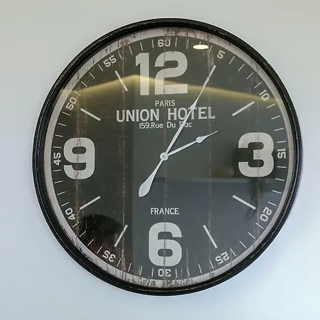 Luxury In By Altamarhomes Apartment *