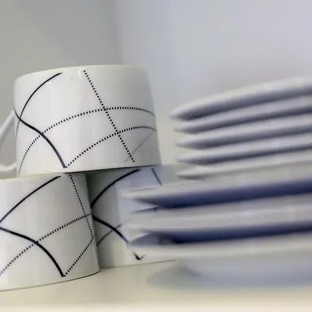 Luxury In By Altamarhomes Playa Paraiso (Tenerife)