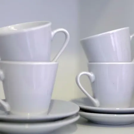 Apartment Luxury In By Altamarhomes