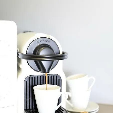 Luxury In By Altamarhomes Apartment