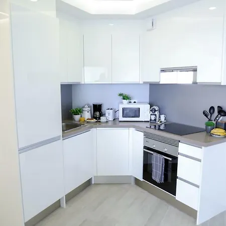 Luxury In By Altamarhomes