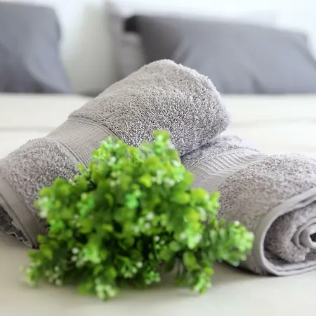 Luxury In By Altamarhomes