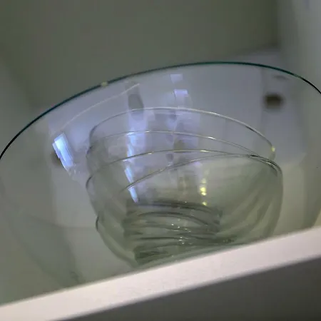 Luxury In By Altamarhomes Playa Paraiso (Tenerife)