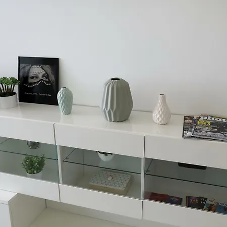 Luxury In By Altamarhomes Playa Paraiso (Tenerife)