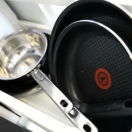 Luxury In By Altamarhomes