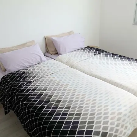 Luxury In By Altamarhomes