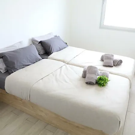 Luxury In By Altamarhomes