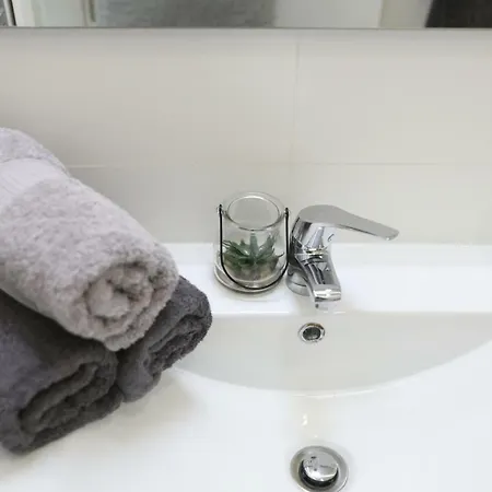 Luxury In By Altamarhomes * Playa Paraiso (Tenerife)