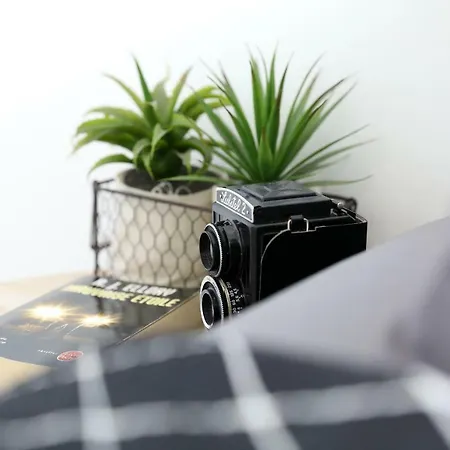 Luxury In By Altamarhomes * Playa Paraiso (Tenerife)