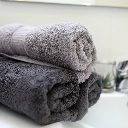 Luxury In By Altamarhomes Playa Paraiso (Tenerife)