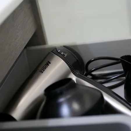 Luxury In By Altamarhomes Playa Paraiso (Tenerife)