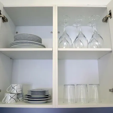 Luxury In By Altamarhomes Playa Paraiso (Tenerife)