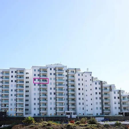 Luxury In By Altamarhomes Apartment