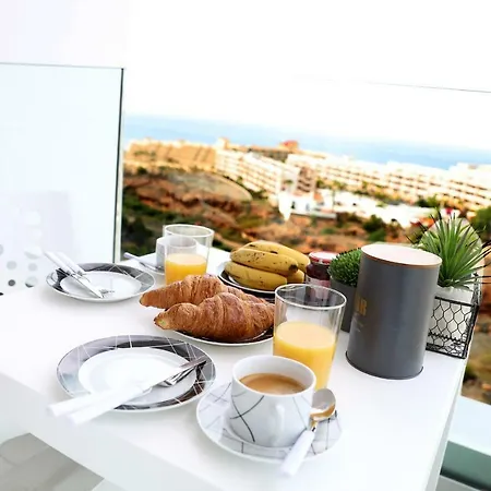 Luxury In By Altamarhomes Apartment *