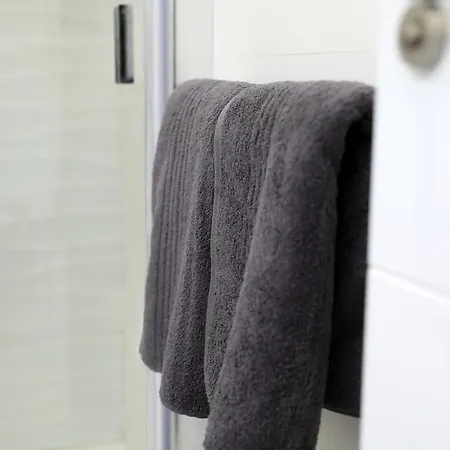 Luxury In By Altamarhomes * Playa Paraiso (Tenerife)