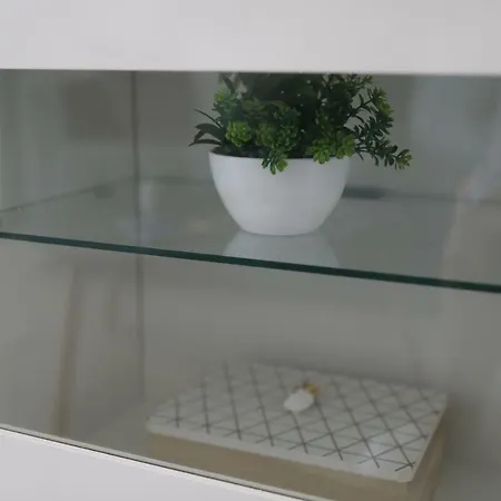 Apartment Luxury In By Altamarhomes Playa Paraiso (Tenerife)