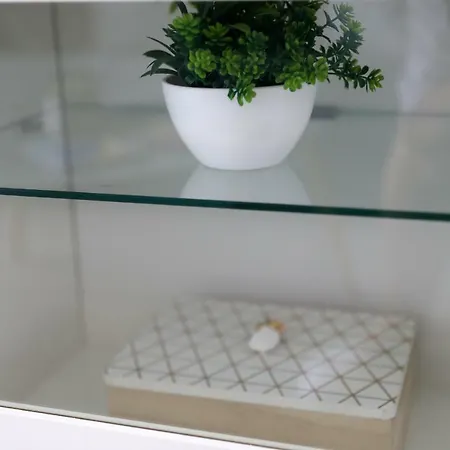 Luxury In By Altamarhomes