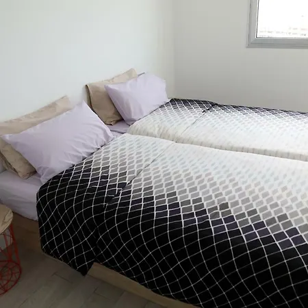 Luxury In By Altamarhomes