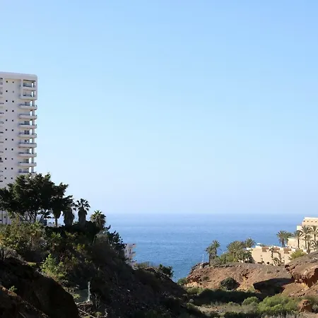 Luxury In By Altamarhomes