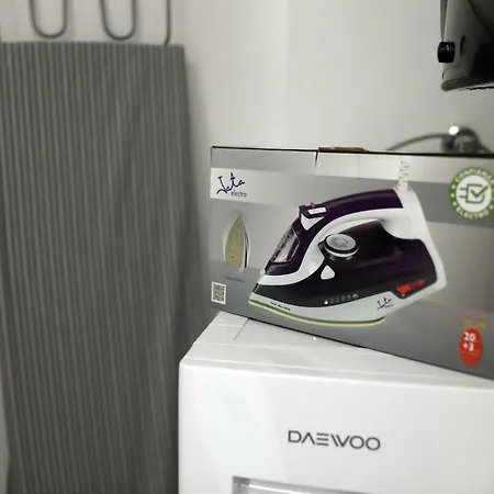 Luxury In By Altamarhomes