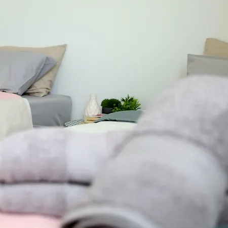 Luxury In By Altamarhomes *