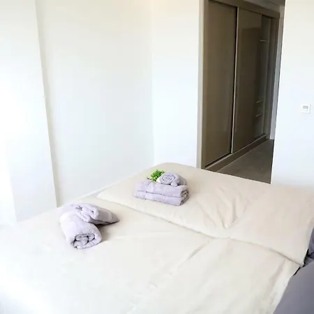 Luxury In By Altamarhomes *