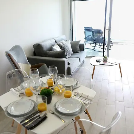 Luxury In By Altamarhomes *