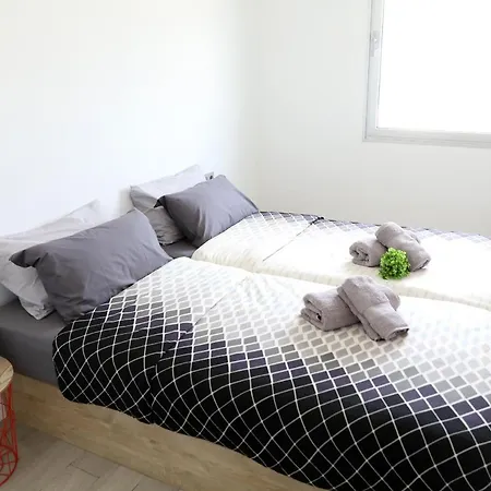 Luxury In By Altamarhomes *