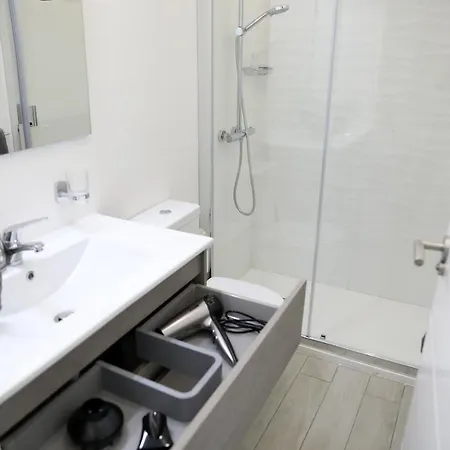 Luxury In By Altamarhomes